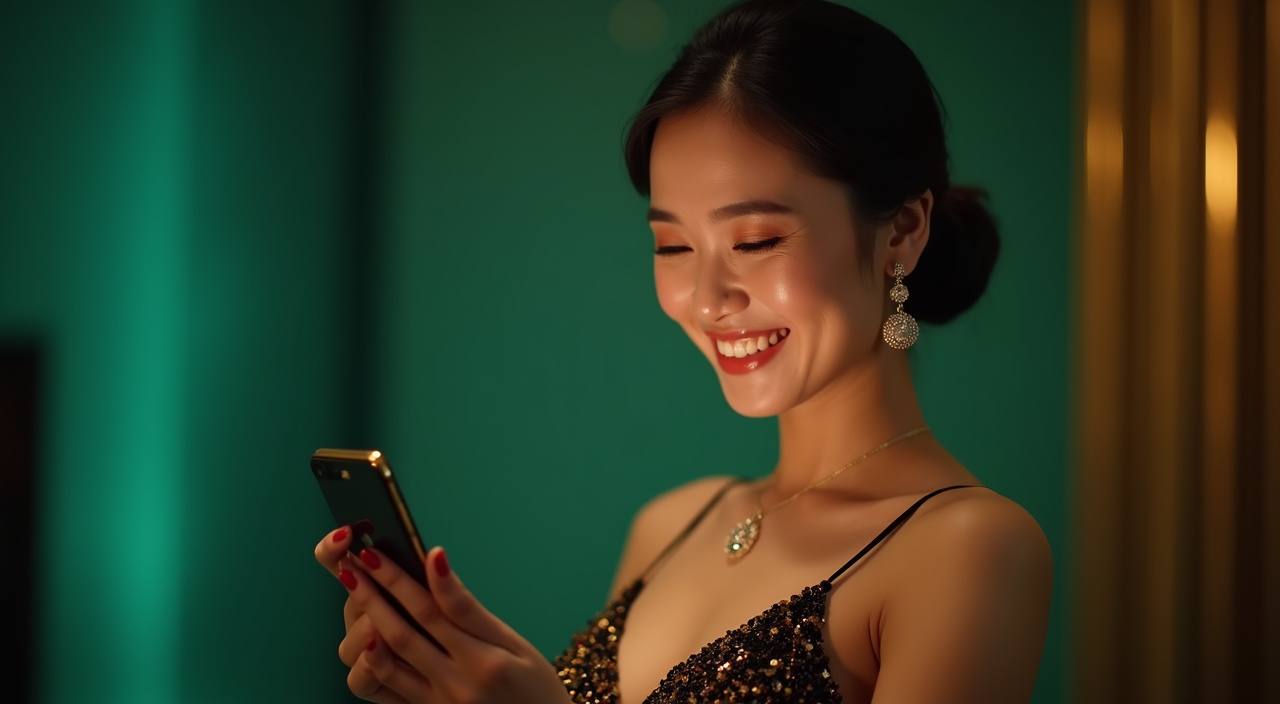 fe777 fe777 အတွက် တိုက်ရိုက်ကာစီနို စလော့ လမ်းညွှန်